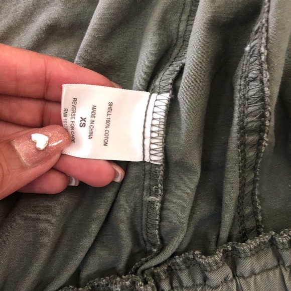 Jacket - Picture 5 of 5